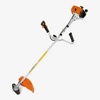 Триммер бензиновый STIHL FS 250