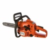 Бензопила Husqvarna 120 Mark II шина 14 дюймов 9678619-03