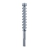 Бур SDS-MAX ZENTRO 16х540 Makita