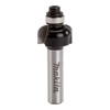 Фреза с подш. 15,5х9,5х8х32х2Т Makita