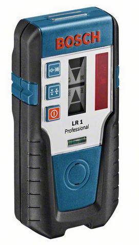 Лазерный приёмник Bosch LR 1 (0601015400)