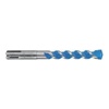 Бур Bosch 2608684650