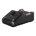 Зарядное устройство GAL 18V-40 Bosch (1600A019RJ)
