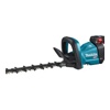 Кусторез аккумуляторный Makita UH006GZ