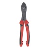 Milwaukee Heavy Duty 200мм (4932492464)