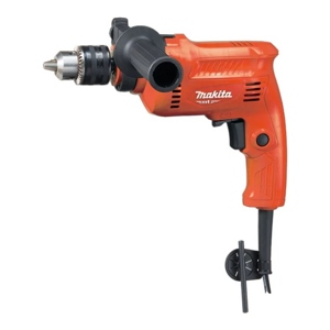 Дрель ударная Makita MT M0801K
