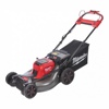 Газонокосилка аккумуляторная  Milwaukee M18 F2LM53-122 4933479585