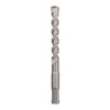 SDS-plus-1 бур  12x100x160мм (-50-), BOSCH (2608579290) Bosch