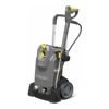 Мойка высокого давления Karcher HD 7/17 М 1.151-930.0