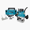 Фрезер MAKITA MAKPAC, арт.RP1111CJ