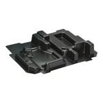 MakPac 4 Вкладыш  на RP1801, PR2301FC, MAKITA MAKITA