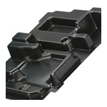 Поддон для 9404 (тип кейса 3) Makita (837653-0)