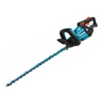 Кусторез аккумуляторный Makita DUH602Z (без АКБ и ЗУ)