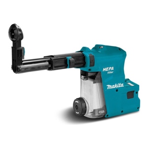 Насадка-пылесос DX08 для DHR280/DHR282, MAKITA Makita