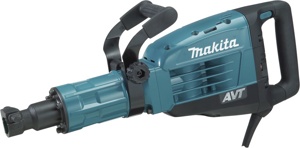  Молоток отбойный Makita HM1317CB