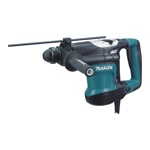 Перфоратор Makita HR3210C