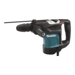Перфоратор Makita HR4510C