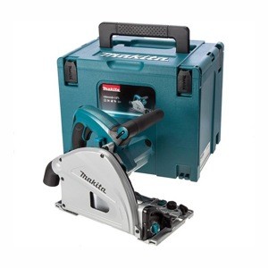 Дисковая пила Makita SP6000J