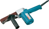 Шлифмашина ленточная Makita 9031