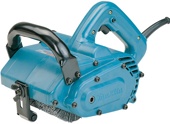 Шлифмашина щеточная  Makita 9741