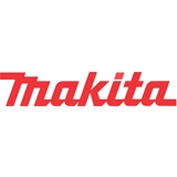 Купить мойки высокого давления Makita в Минске