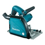 Пила погружная Makita CA5000XJ