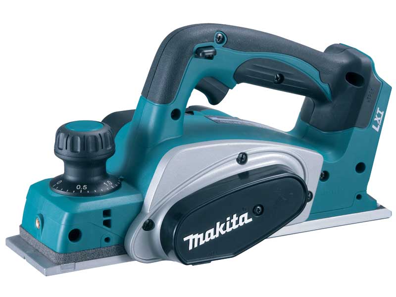   Makita DKP180Z (   )