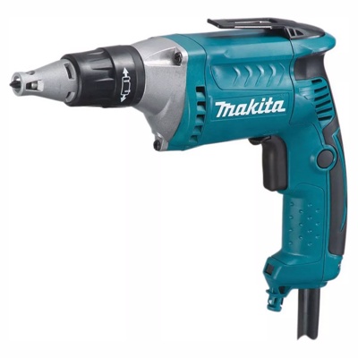    Makita FS4300