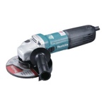 Шлифмашина угловая Makita GA6040C