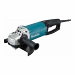 Шлифмашина угловая Makita GA7063R
