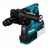 Перфоратор аккумуляторный Makita HR004GZ