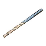 Сверло по металлу M-force 5.0x86 мм, Makita (D-29670)