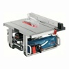 Распиловочный станок Bosch GTS 10 J Professional 0.601.B30.581