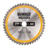 Диск  пильный  DeWALT CONSTRUCTION DT1957
