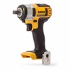 Аккумуляторный гайковерт DeWALT DCF880NT 20V