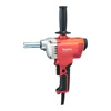 Дрель-миксер Makita MT M6600