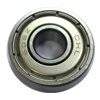 Подшипник 606ZZ (Makita) 6413, BHR 202. BHR241. BO4557 210028-2