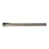 Бур SDS-max 18х940мм MILWAUKEE 4932352762