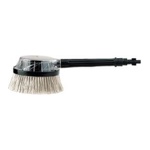 щетка ротационная жесткая для всех AQUATAK Bosch (F016800210) BOSCH