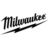Сверла Milwaukee
