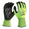 Milwaukee Hi-Vis Cut level 4/D 9/L (4932479928)