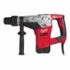 Перфоратор Milwaukee Kango 540 S 4933418100
