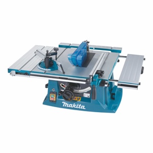  Станок распиловочный Makita MLT100N