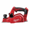 Рубанок Milwaukee M18 BP-0 (4933451113)