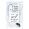 КОМПЛЕКТ УГОЛЬНЫХ ЩЕТОК, Bosch GST150BCE, GST90E, GST150CE. 2604321941