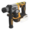 Аккумуляторный перфоратор DeWALT DCH172N 20V