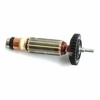 Якорь в сборе  GA5030, MAKITA 517649-4