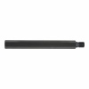 Удлинитель для установки алмазного бурения 1 1/4'' 500 мм Milwaukee 4932399725