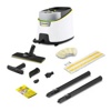 Пароочиститель Karcher SC 4 Deluxe 1.513-460.0