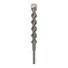 SDS-plus Бур S4L 26-250/200 (1 шт) Bosch